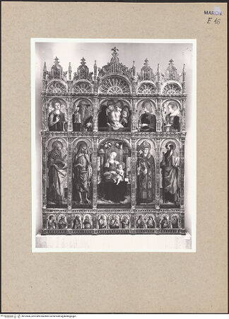 Vorderseite von bh102456_recto