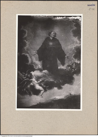 Vorderseite von bh102457_recto