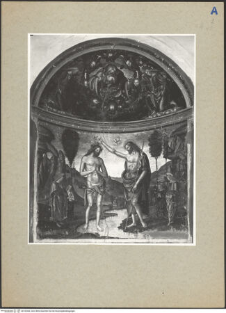 Vorderseite von bh102460_recto