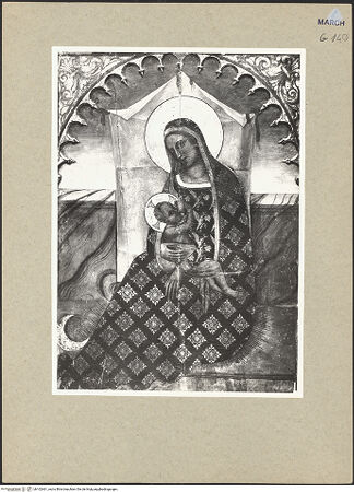 Vorderseite von bh102461_recto