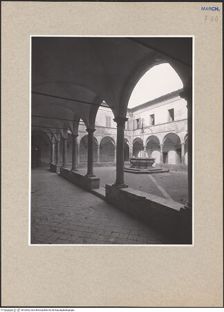 Vorderseite von bh102462_recto