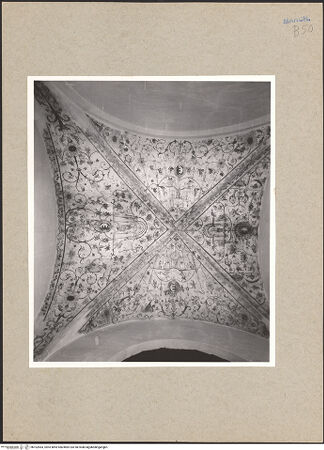 Vorderseite von bh102463_recto