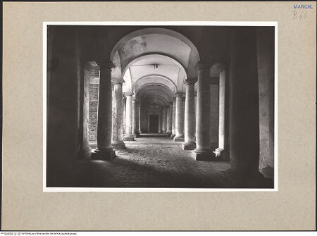 Vorderseite von bh102466_recto