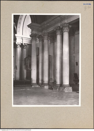 Vorderseite von bh102467_recto