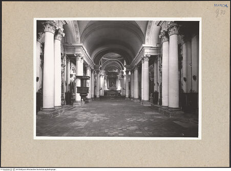 Vorderseite von bh102468_recto