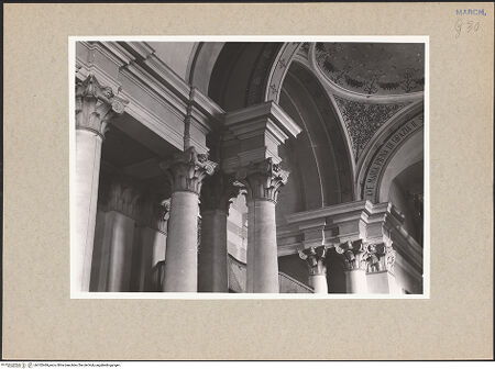 Vorderseite von bh102469_recto