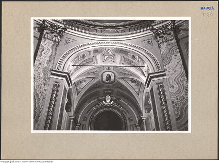 Vorderseite von bh102471_recto