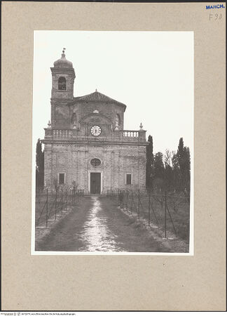 Vorderseite von bh102474_recto