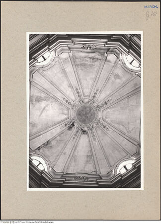 Vorderseite von bh102475_recto