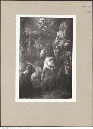 Vorderseite von bh102479_recto