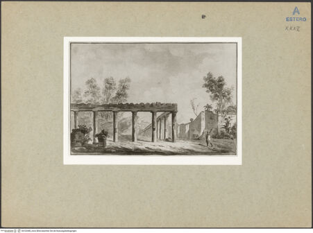 Vorderseite von bh102480_recto