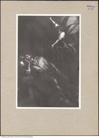 Vorderseite von bh102484_recto