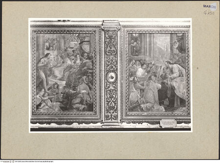 Vorderseite von bh102505_recto