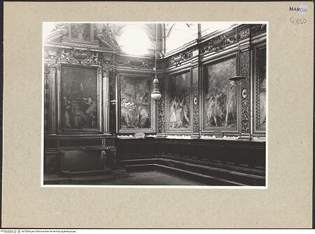 Vorderseite von bh102506_recto