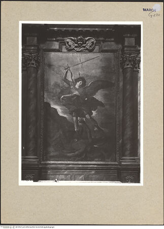 Vorderseite von bh102507_recto