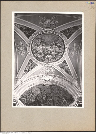 Vorderseite von bh102509_recto