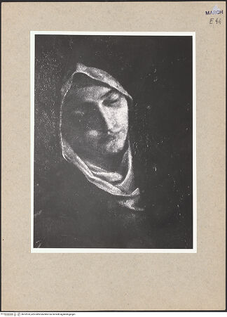 Vorderseite von bh102510_recto