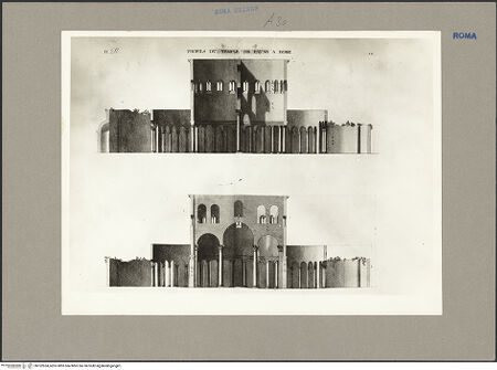Vorderseite von bh102534_recto