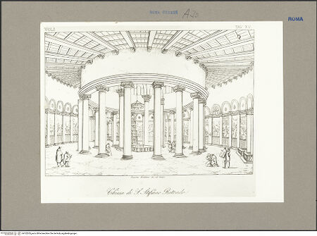 Vorderseite von bh102535_recto