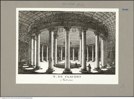 Vorderseite von bh102538_recto