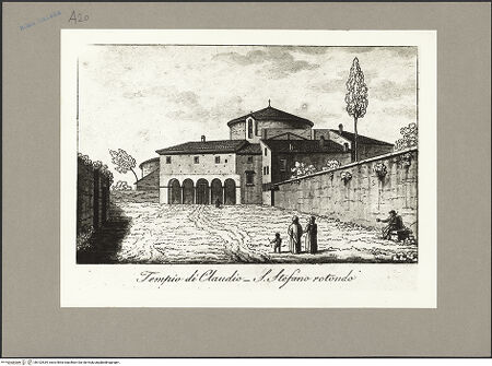 Vorderseite von bh102539_recto