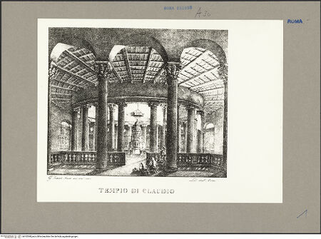 Vorderseite von bh102540_recto