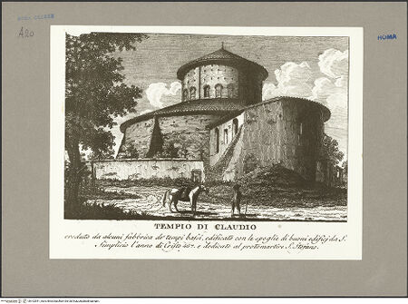 Vorderseite von bh102541_recto