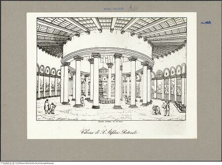 Vorderseite von bh102542_recto