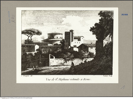 Vorderseite von bh102543_recto