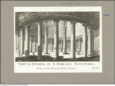 Vorderseite von bh102544_recto