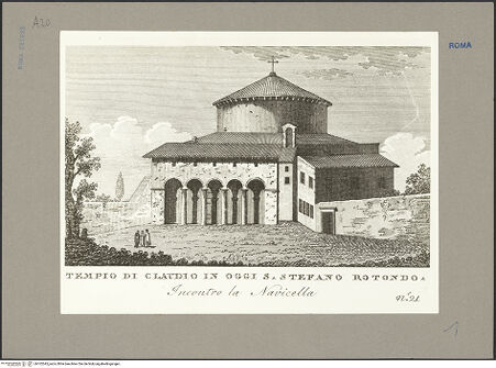 Vorderseite von bh102545_recto