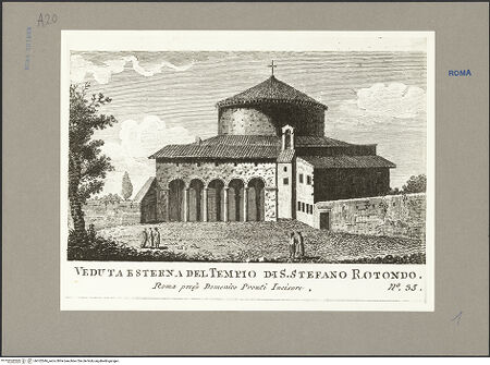 Vorderseite von bh102546_recto