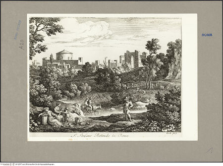 Vorderseite von bh102547_recto