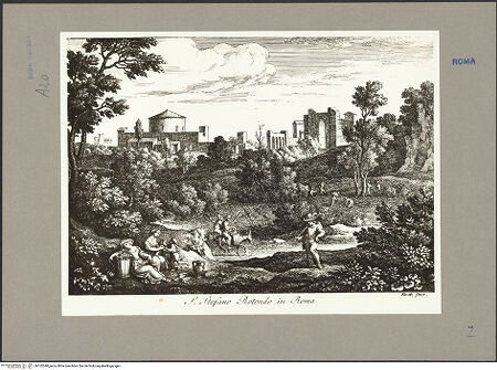 Vorderseite von bh102548_recto