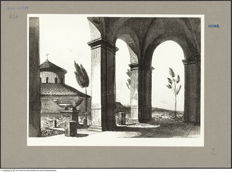 Vorderseite von bh102550_recto