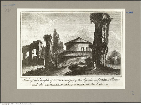 Vorderseite von bh102551_recto