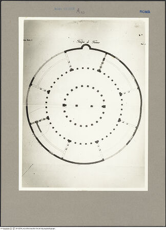 Vorderseite von bh102554_recto