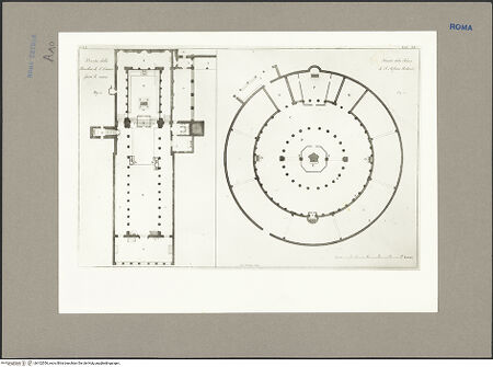 Vorderseite von bh102556_recto