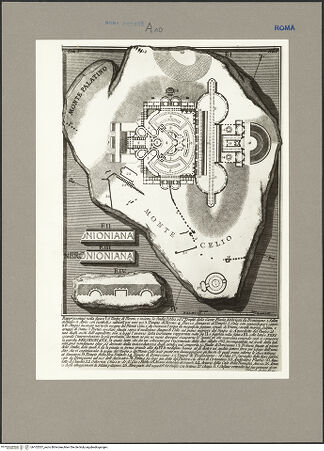 Vorderseite von bh102557_recto