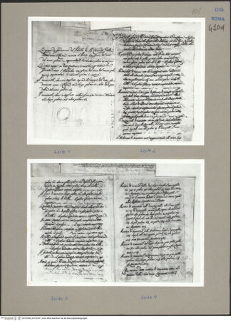 Vorderseite von bh102560_bh102561_recto