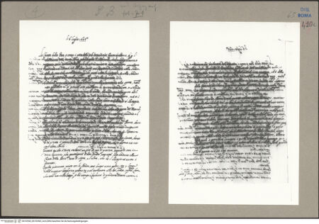 Vorderseite von bh102562_bh102563_recto