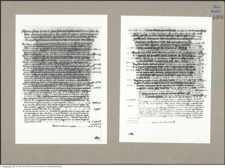 Vorderseite von bh102567_bh102568_recto