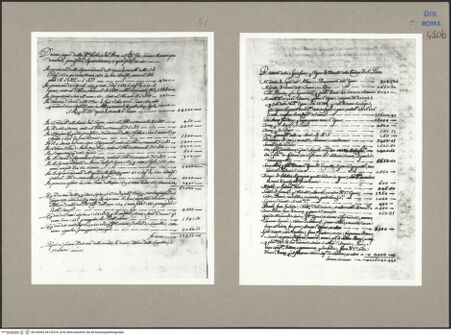 Vorderseite von bh102569_bh102570_recto