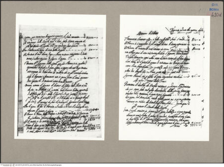 Vorderseite von bh102573_bh102574_recto