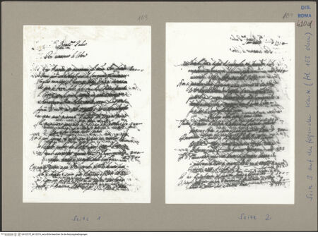 Vorderseite von bh102575_bh102576_recto