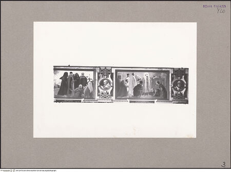 Vorderseite von bh102578_recto