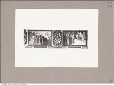 Vorderseite von bh102579_recto