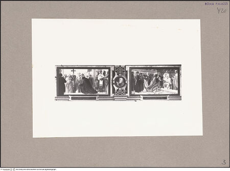 Vorderseite von bh102580_recto