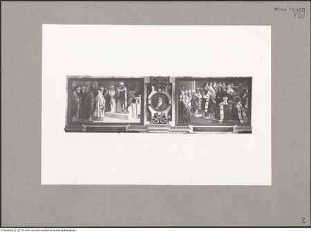 Vorderseite von bh102581_recto