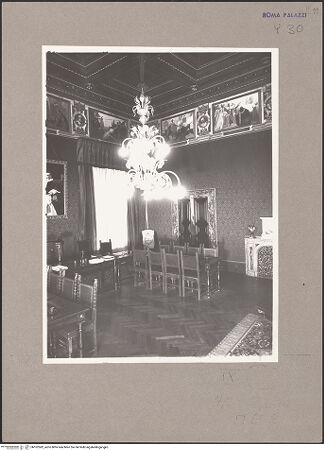 Vorderseite von bh102582_recto